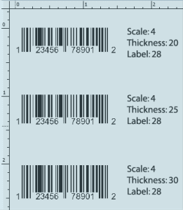 barcode_generator